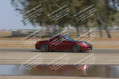 media/Sep-20-2025-Extreme Speed (Sat) [[1fcc23683c]]/Orange (Mid Intermediate)/Session 1 (Sunset)/